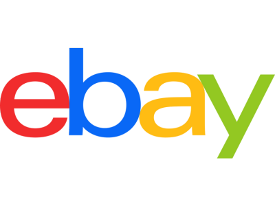 eBay